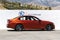 2020 BMW 340i M340i