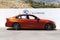 2020 BMW 340i M340i