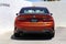 2020 BMW 340i M340i