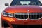 2020 BMW 340i M340i