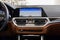 2023 BMW 4 Series 430i Gran Coupe