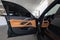 2023 BMW 4 Series 430i Gran Coupe