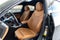 2023 BMW 4 Series 430i Gran Coupe