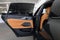 2023 BMW 4 Series 430i Gran Coupe