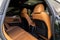 2023 BMW 4 Series 430i Gran Coupe