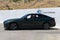 2023 BMW 4 Series 430i Gran Coupe
