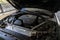 2023 BMW 4 Series 430i Gran Coupe