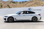 2024 BMW 440i M440i