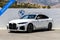 2024 BMW 440i M440i