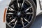 2024 BMW 440i M440i