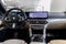 2024 BMW 440i M440i