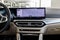 2024 BMW 440i M440i