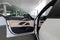 2024 BMW 440i M440i
