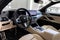 2024 BMW 440i M440i