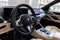 2024 BMW 440i M440i