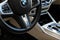 2024 BMW 440i M440i
