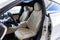 2024 BMW 440i M440i