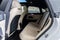 2024 BMW 440i M440i