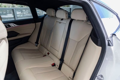 2024 BMW 440i M440i
