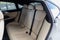 2024 BMW 440i M440i