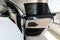 2024 BMW 440i M440i