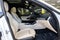 2024 BMW 440i M440i
