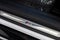2024 BMW 440i M440i
