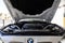 2024 BMW 440i M440i