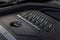 2024 BMW 440i M440i