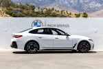 2024 BMW 440i M440i