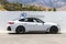 2024 BMW 440i M440i