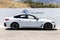 2024 BMW 440i M440i