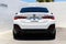 2024 BMW 440i M440i