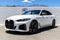 2024 BMW 440i M440i