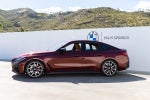2023 BMW 440i M440i