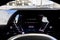 2027 BMW 440i Base