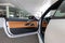 2027 BMW 440i Base