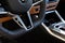 2027 BMW 440i Base