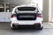 2027 BMW 440i Base