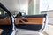 2027 BMW 440i Base