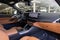 2027 BMW 440i Base
