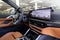 2027 BMW 440i Base