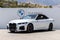 2027 BMW 440i Base