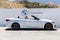 2027 BMW 440i Base