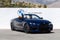 2026 BMW 440i M440i
