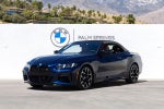 2026 BMW 440i M440i