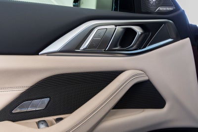2027 BMW 440i M440i