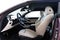 2027 BMW 440i M440i