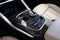 2027 BMW 440i M440i
