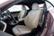 2027 BMW 440i M440i